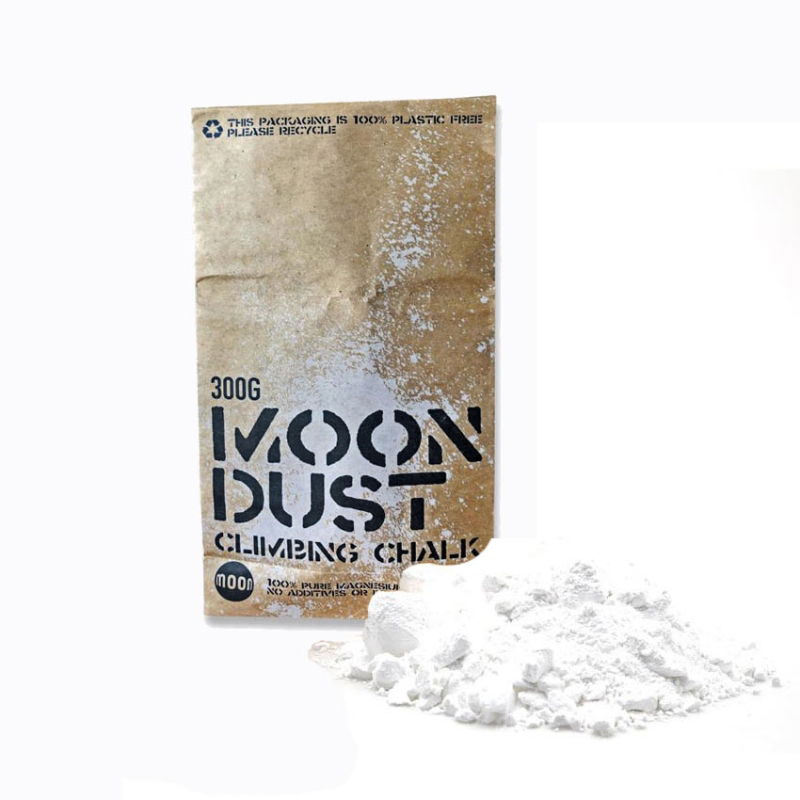 Moon Dust Chalk 300g