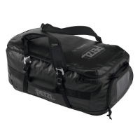 Petzl Duffel 85L