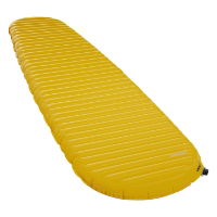 Thermarest NeoAir XLite NXT