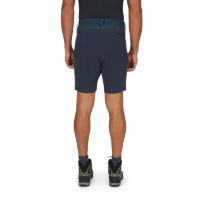 Rab Men's Torque Mountain Shorts