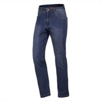 Ocun Men's Typhoon Jeans