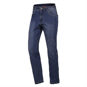 Ocun Men's Typhoon Jeans