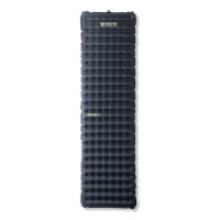 Nemo Tensor Extreme Conditions Ultralight Insulated Sleeping Pad