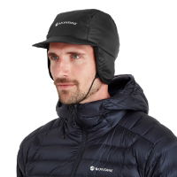 Montane Insulated Mountain Cap