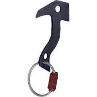 Moses Enterprises Tomahawk Left