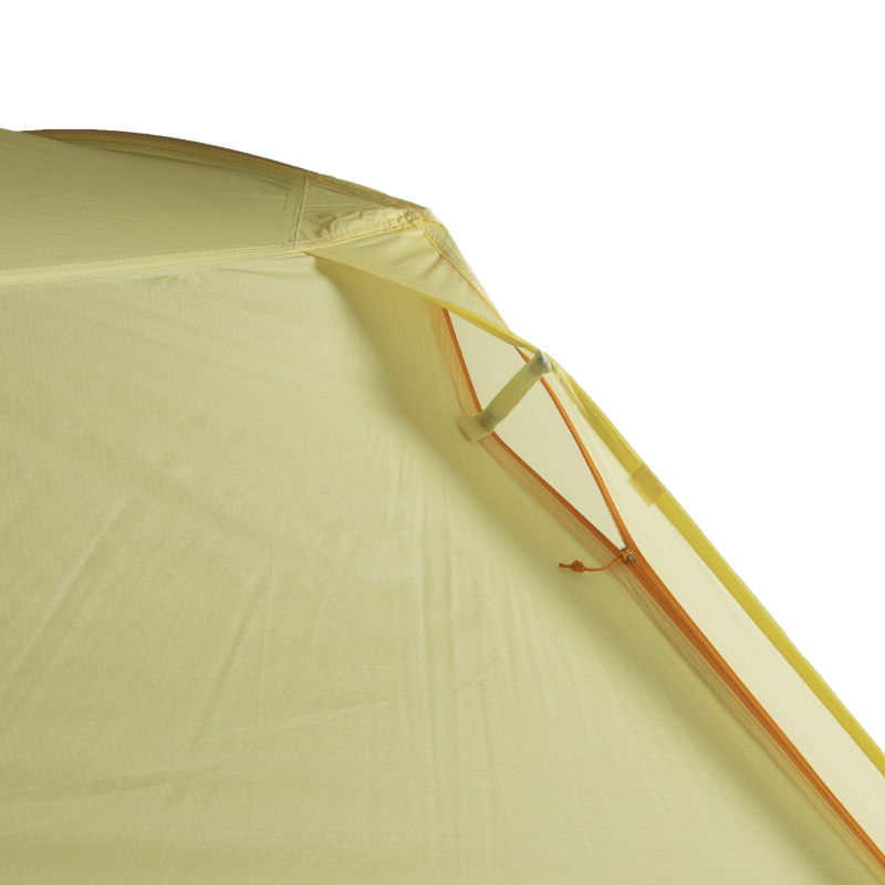 Nemo Mayfly OSMO Ultralight Backpacking 2 Person Tent