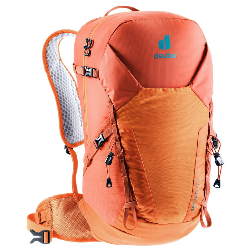 Deuter Women's Speed Lite 23 SL