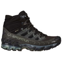 La Sportiva Men's Ultra Raptor II Mid GTX