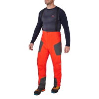 Mountain Equipment Men's Tupilak Pant