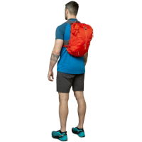 Mountain Equipment Tupilak Vest Pack 20