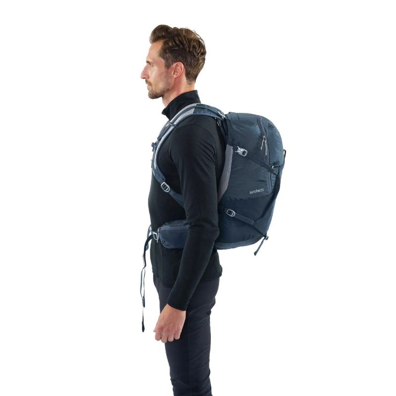 Montane Men's Azote 25L Rucksack (clearance)