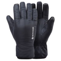 Montane Women's Respond Glove