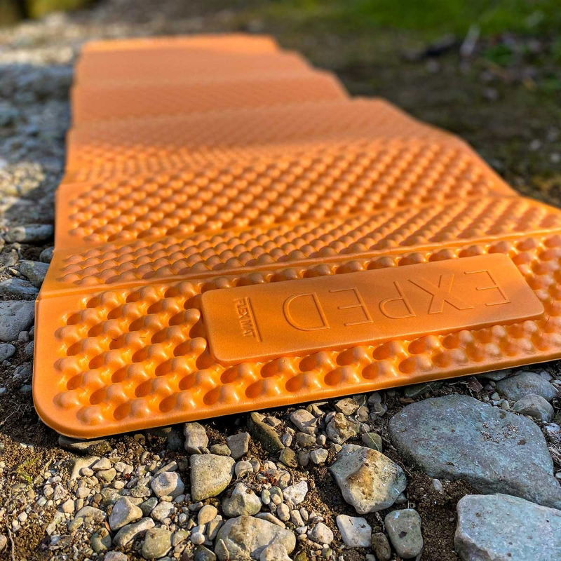 Exped Flexmat