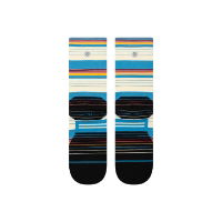 Stance Men's Ralph Crew Sock (Medium Cushion)