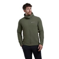 Montane Men's Protium XT Hoodie