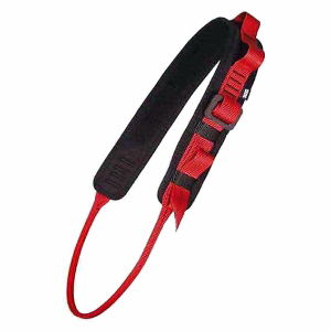 Yates Adjustable Gear Sling