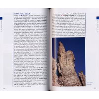 The Pyrenees pages