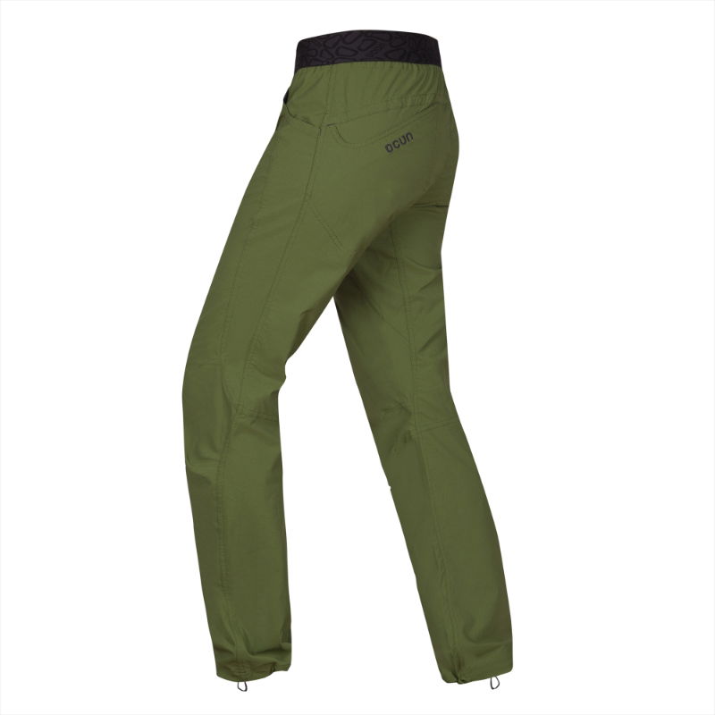 Ocun Men's Mánia Pants