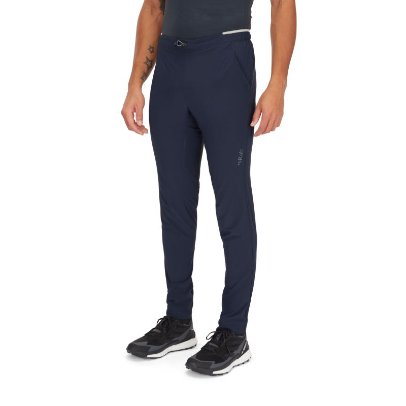 Rab Men's Momentum Pants