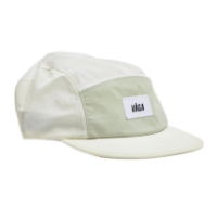 Våga Pacer Cap