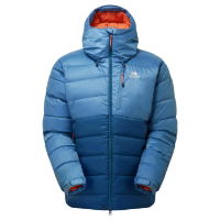 Mountain Equipment Women's Paiyu Jacket