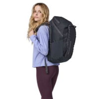 Patagonia Black Hole Pack 32L