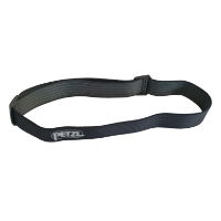 Petzl Replacement Elastic Strap for Tikkina, Tikka and Actik Head Torches (E072AA00)