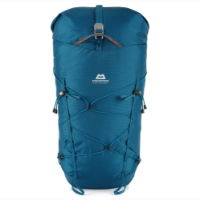 Mountain Equipment Orcus 22+