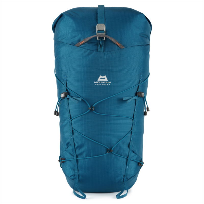 Mountain Equipment Orcus 22+