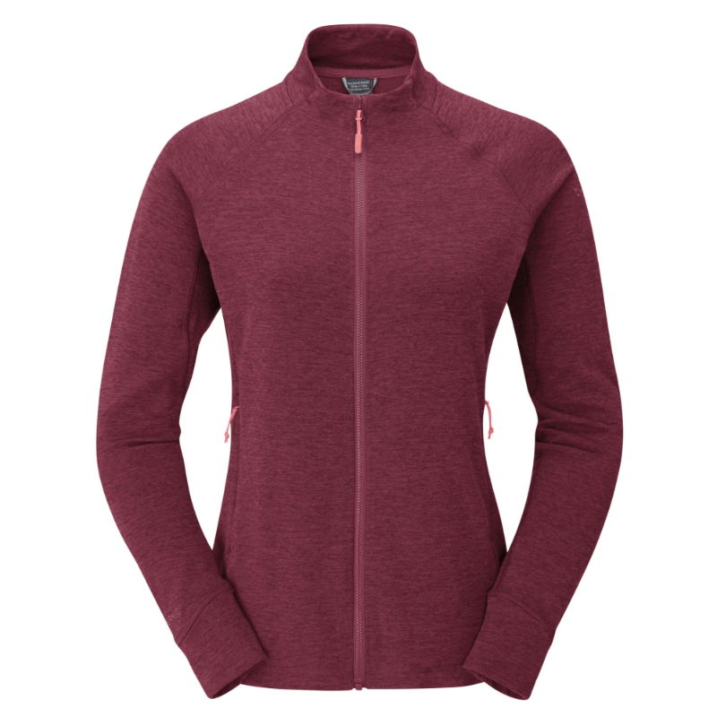 Rab Women's Nexus Jacket