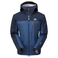 Mountain Equipment Men's Makalu Jacket