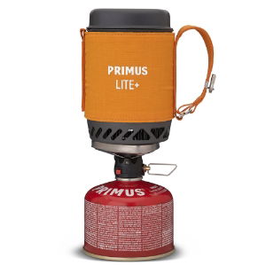 Primus Lite+ Stove System