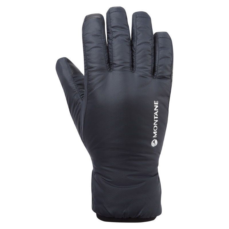 Montane Women's Respond Glove