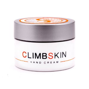 Climbskin Hand Cream