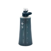 Katadyn BeFree Filter AC 1.0L