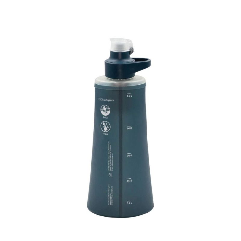 Katadyn BeFree Filter AC 1.0L