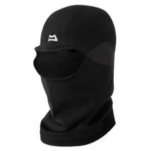 Mountain Equipment Powerstretch Balaclava