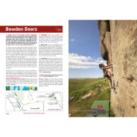 Boulder Britain pages