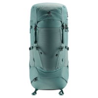 Deuter Women's Aircontact Core 55 + 10 SL