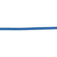 Beal Dyneema Cord 5.5mm Blue