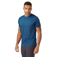 Rab Men's Mantle Tee