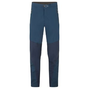 Rab Men's Torque Pants