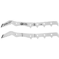 Grivel G20 Plus Katana Points (set of 2)