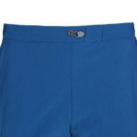 Rab Men's Momentum Shorts