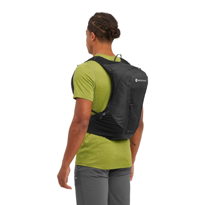 Montane Trailblazer 18 Rucksack