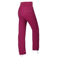 Ocun Women's Noya Pants