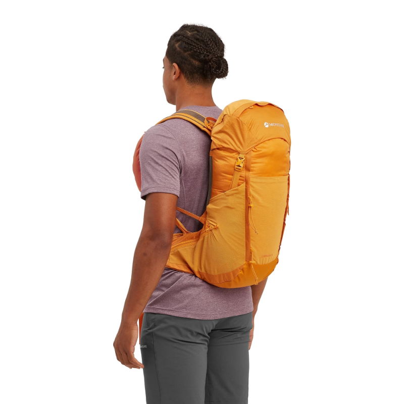 Montane Trailblazer 25