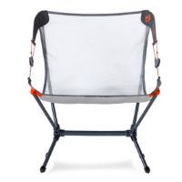 Nemo Moonlite Elite Reclining Camp Chair