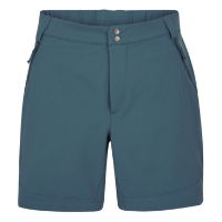 Rab Women's Torque Mountain Shorts