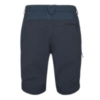 Rab Men's Torque Mountain Shorts